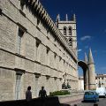 Montpellier_49