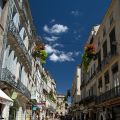 Montpellier_7