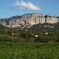 Pic Saint-Loup_4