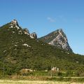 Pic Saint-Loup_6