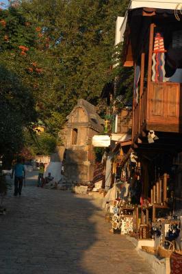twg_slideshow
