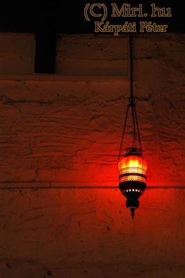 twg_slideshow