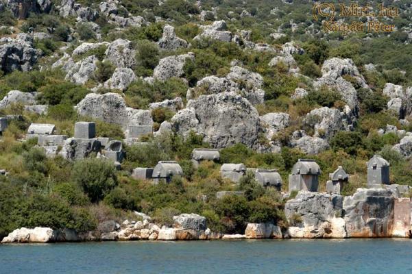 twg_slideshow