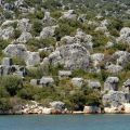 Kekova_006