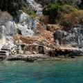 Kekova_015