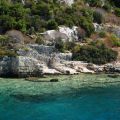 Kekova_016