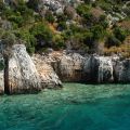 Kekova_018