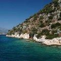 Kekova_025