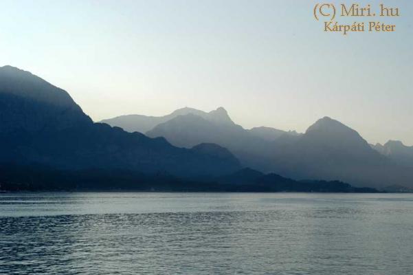 twg_slideshow