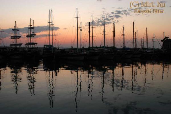 twg_slideshow