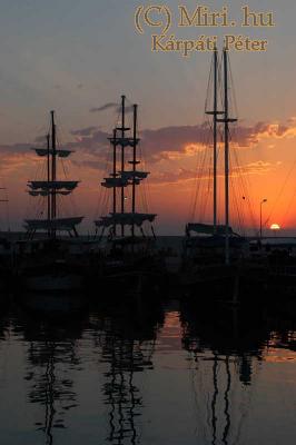 twg_slideshow