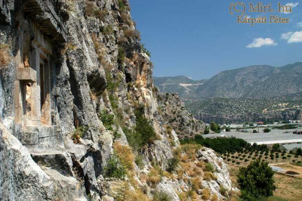 twg_slideshow