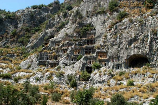 twg_slideshow