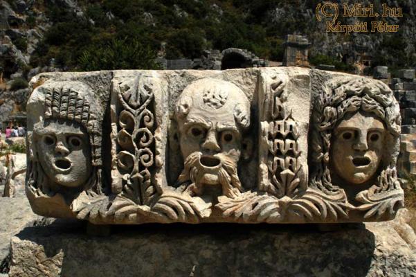 twg_slideshow