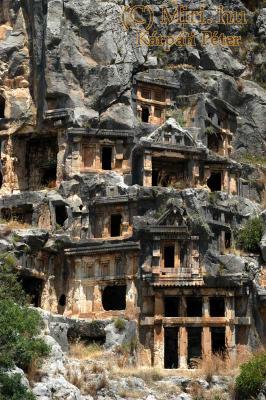 twg_slideshow
