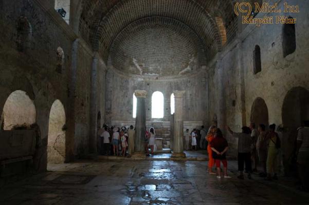 twg_slideshow