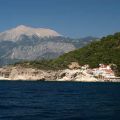 Olympos_001