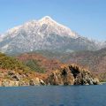 Olympos_004