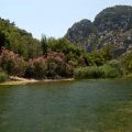 Olympos_007