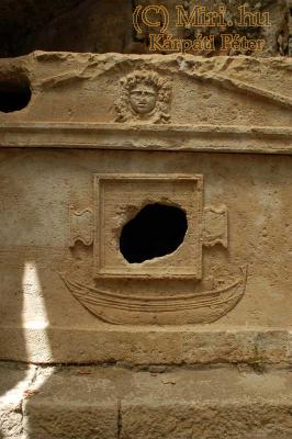 twg_slideshow