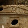 Olympos_008