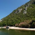 Olympos_045