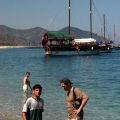 Olympos_048