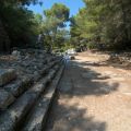 Phaselis_1