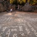 Phaselis_11