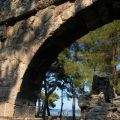 Phaselis_13