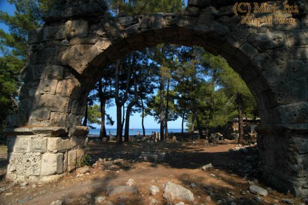 twg_slideshow