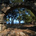 Phaselis_14