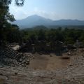 Phaselis_2