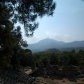 Phaselis_4