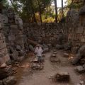 Phaselis_7