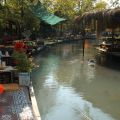 Saklikent_39
