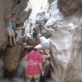 Saklikent_7