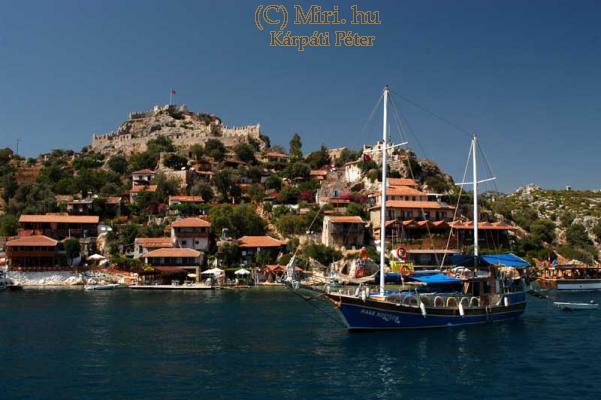 twg_slideshow