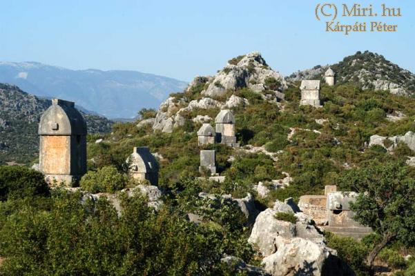 twg_slideshow