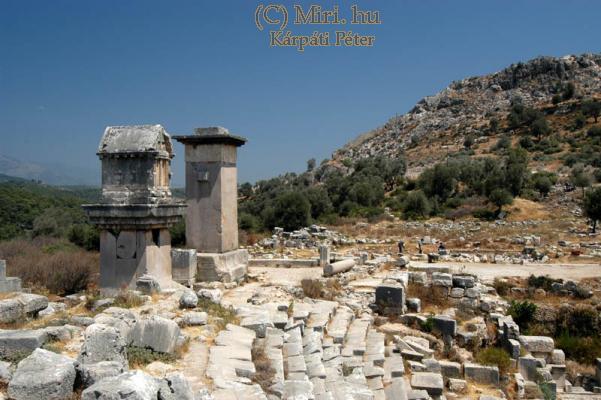 twg_slideshow