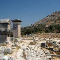 Xanthos_10