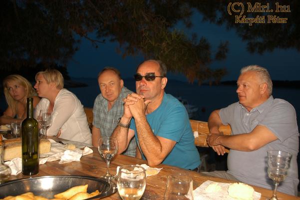twg_slideshow