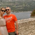 Korcula_10