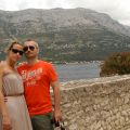 Korcula_11