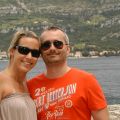 Korcula_12