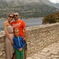 Korcula_14