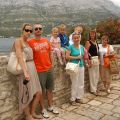 Korcula_17