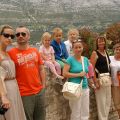 Korcula_18