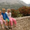 Korcula_22