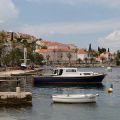 Korcula_25